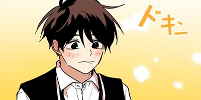 �Ƕ������� 95�áڥե륫�顼��