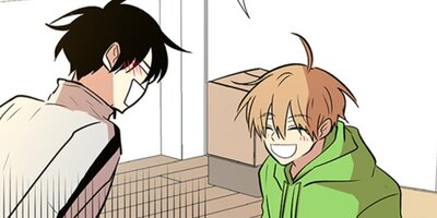 �Ƕ������� 96�áڥե륫�顼��