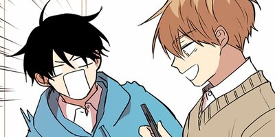 �Ƕ������� 98�áڥե륫�顼��