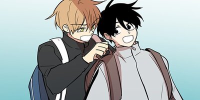 �Ƕ������� 99�áڥե륫�顼��