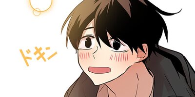 �Ƕ������� 100�áڥե륫�顼��