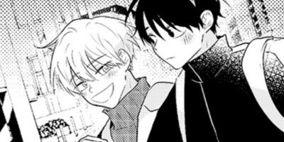 �Ƕ������� 102�áڥե륫�顼��