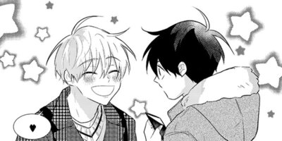 �Ƕ������� 103�áڥե륫�顼��