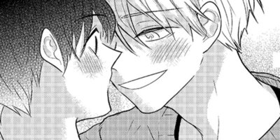 �Ƕ������� 104�áڥե륫�顼��