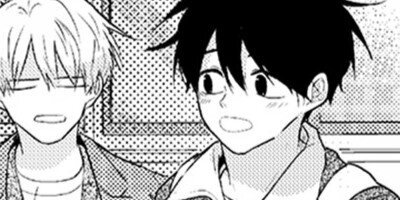 �Ƕ������� 105�áڥե륫�顼��