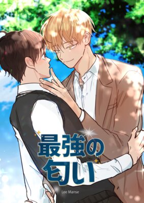 �Ƕ��������ڥե륫�顼��