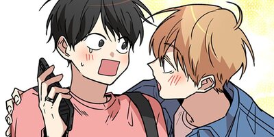 �Ƕ������� 106�áڥե륫�顼��