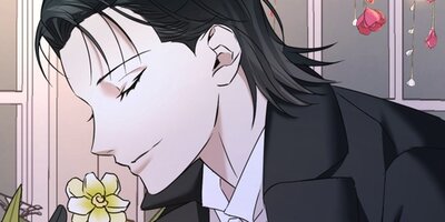 アモン~気付けないこと~47【フルカラー】