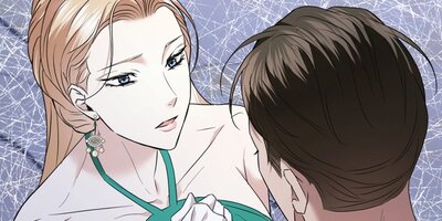アモン~気付けないこと~50【フルカラー】