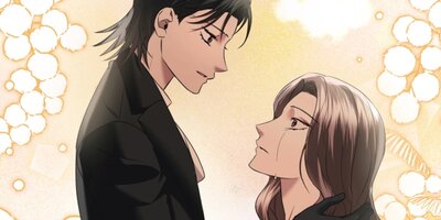 アモン~気付けないこと~51【フルカラー】