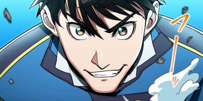 ギルドの受付魔人~無限チュートリアルでカンスト突破~ #41【フルカラー】