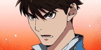 ギルドの受付魔人~無限チュートリアルでカンスト突破~ #42【フルカラー】