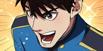 ギルドの受付魔人~無限チュートリアルでカンスト突破~ #44【フルカラー】