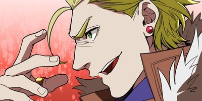 ギルドの受付魔人~無限チュートリアルでカンスト突破~ #45【フルカラー】