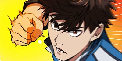 ギルドの受付魔人~無限チュートリアルでカンスト突破~ #46【フルカラー】