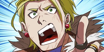 ギルドの受付魔人~無限チュートリアルでカンスト突破~ #48【フルカラー】