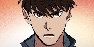 ����ɤμ�����͡�̵�¥��塼�ȥꥢ��ǥ��󥹥����ˡ� ��49�ڥե륫�顼��