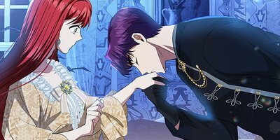 ���Ƥ�����κ������48�áڥե륫�顼��