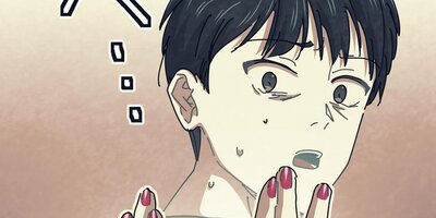 ������ ��31�� ŷ��