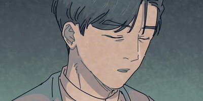 ������ ��32�� ����