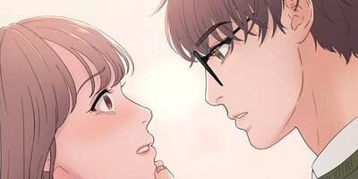 年下童貞くんに翻弄されてます 第1話 【フルカラー】