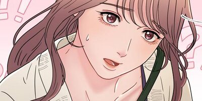 年下童貞くんに翻弄されてます 第2話 【フルカラー】