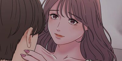 年下童貞くんに翻弄されてます 第3話 【フルカラー】