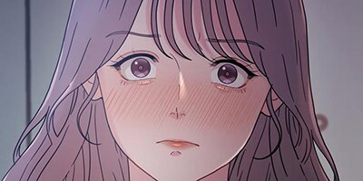 年下童貞くんに翻弄されてます 第4話 【フルカラー】