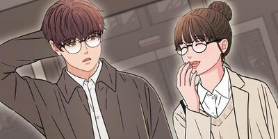 年下童貞くんに翻弄されてます 第20話 【フルカラー】
