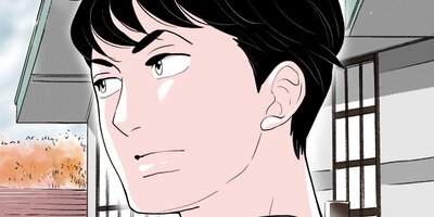 私のことを憶えていますか第7話【フルカラー】