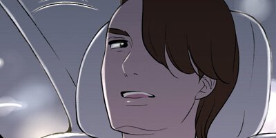 私のことを憶えていますか第16話【フルカラー】