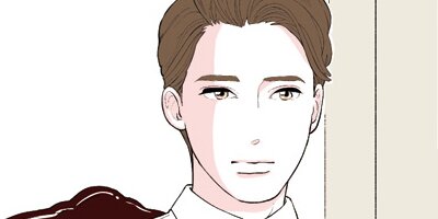 私のことを憶えていますか第19話【フルカラー】