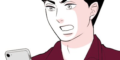 ��Τ��Ȥ򲱤��Ƥ��ޤ�����21�áڥե륫�顼��