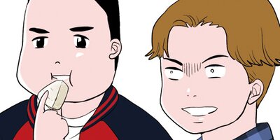 ��Τ��Ȥ򲱤��Ƥ��ޤ�����22�áڥե륫�顼��