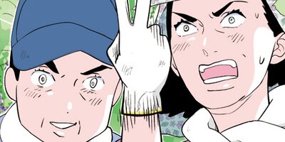 ��Τ��Ȥ򲱤��Ƥ��ޤ�����25�áڥե륫�顼��