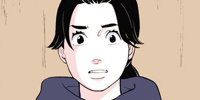 ��Τ��Ȥ򲱤��Ƥ��ޤ�����27�áڥե륫�顼��