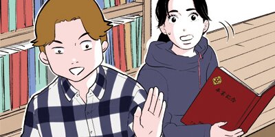 ��Τ��Ȥ򲱤��Ƥ��ޤ�����30�áڥե륫�顼��