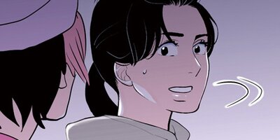 ��Τ��Ȥ򲱤��Ƥ��ޤ�����31�áڥե륫�顼��