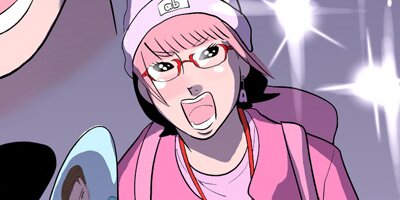 ��Τ��Ȥ򲱤��Ƥ��ޤ�����33�áڥե륫�顼��