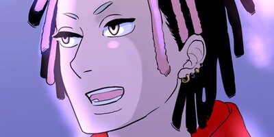 ��Τ��Ȥ򲱤��Ƥ��ޤ�����34�áڥե륫�顼��