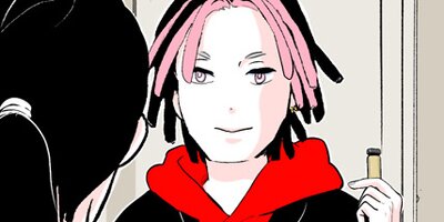 ��Τ��Ȥ򲱤��Ƥ��ޤ�����36�áڥե륫�顼��