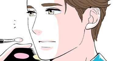 ��Τ��Ȥ򲱤��Ƥ��ޤ�����37�áڥե륫�顼��