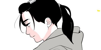 私のことを憶えていますか第38話【フルカラー】
