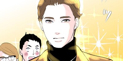 ��Τ��Ȥ򲱤��Ƥ��ޤ�����39�áڥե륫�顼��