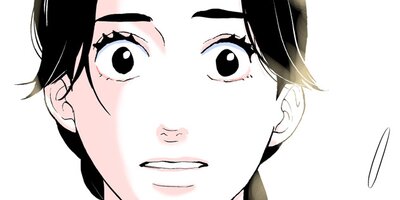 ��Τ��Ȥ򲱤��Ƥ��ޤ�����40�áڥե륫�顼��