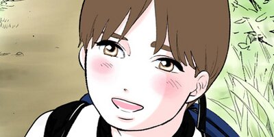 ��Τ��Ȥ򲱤��Ƥ��ޤ�����41�áڥե륫�顼��