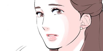 ��Τ��Ȥ򲱤��Ƥ��ޤ�����42�áڥե륫�顼��