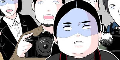 ��Τ��Ȥ򲱤��Ƥ��ޤ�����43�áڥե륫�顼��