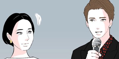 ��Τ��Ȥ򲱤��Ƥ��ޤ�����49�áڥե륫�顼��