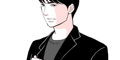 ��Τ��Ȥ򲱤��Ƥ��ޤ�����50�áڥե륫�顼��